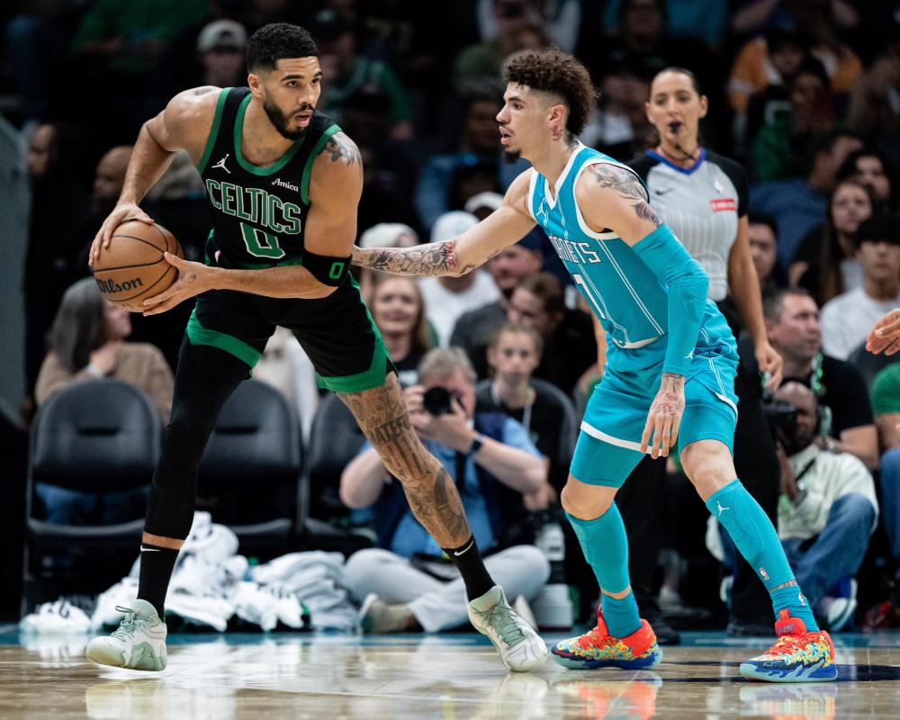 五佳球中的 五佳球中的