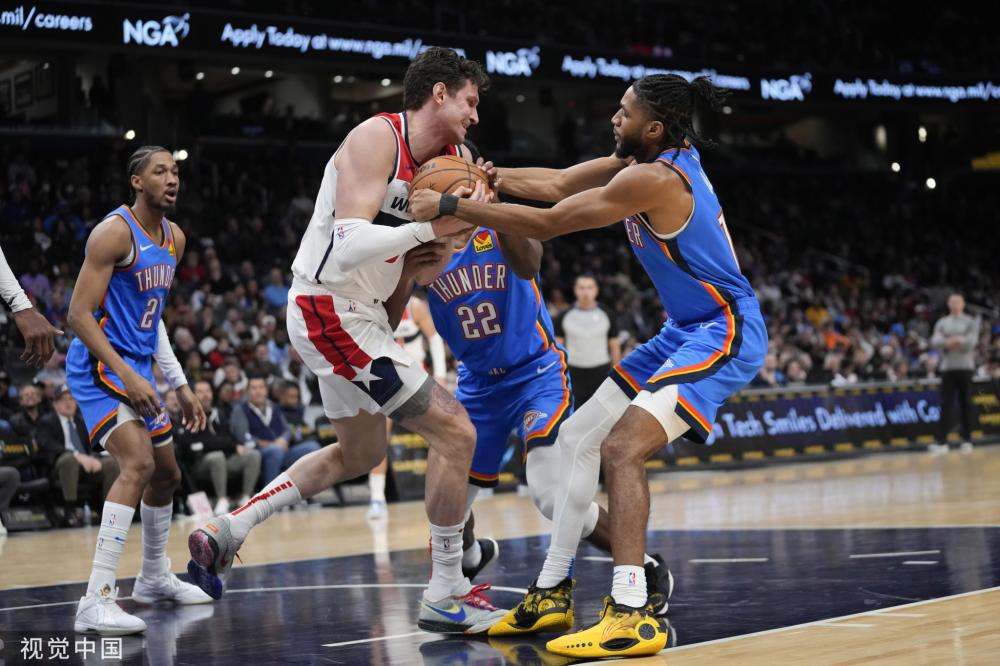 力防守时 力防守时