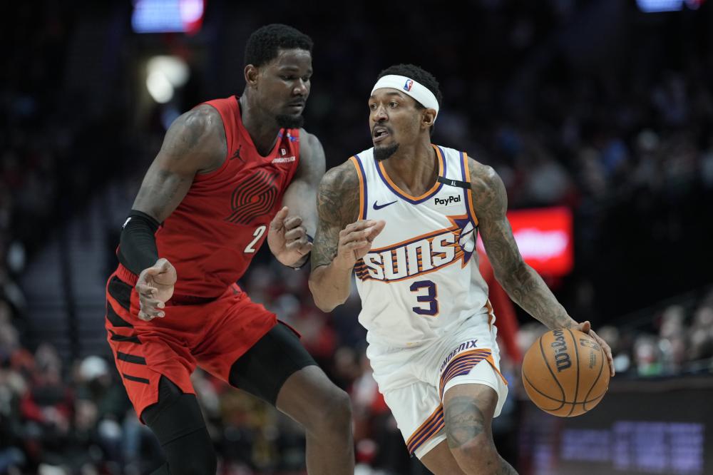 理利用也很 理利用也很