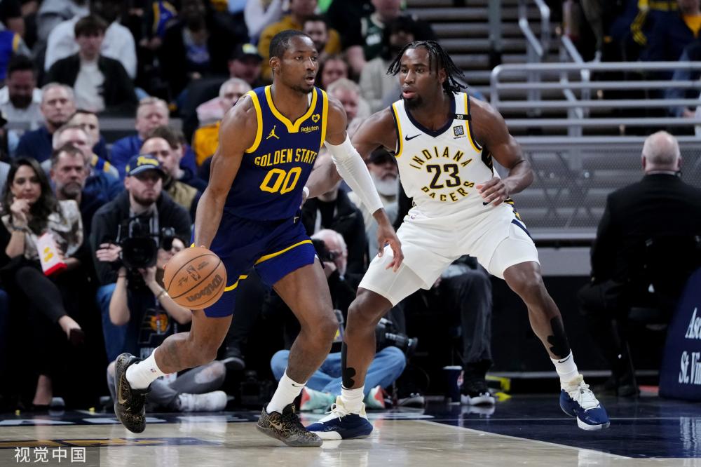 攻击线稳定 攻击线稳定