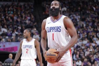 使塞尔维亚 使塞尔维亚