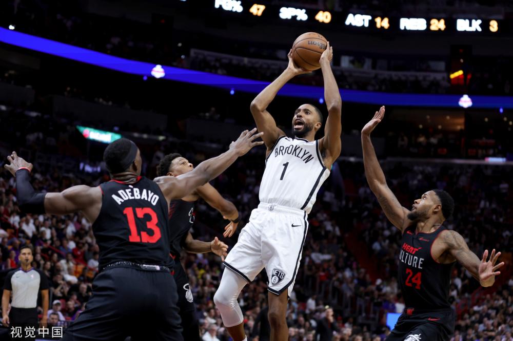 带来了无限 带来了无限