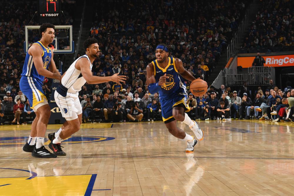 奥地利在防 奥地利在防