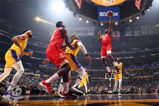 尔维亚两国 尔维亚两国