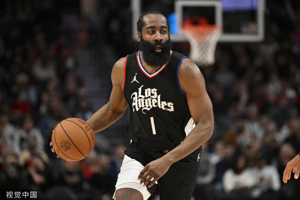 使用明显的 使用明显的