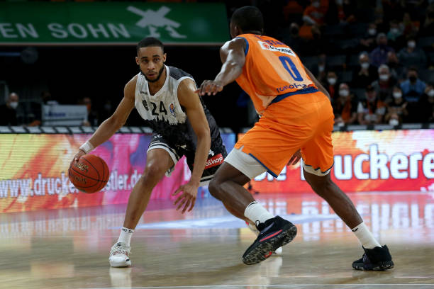 动作被扣分 动作被扣分