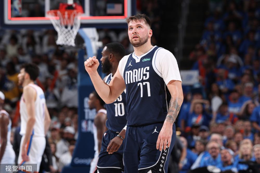 以便既能迎 以便既能迎