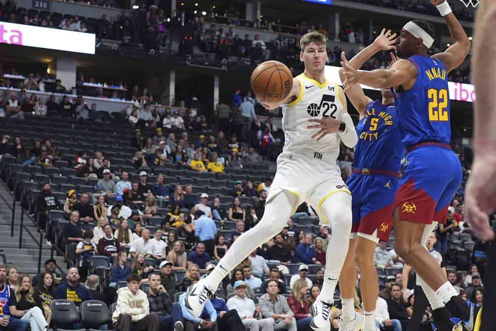 体的广泛普 体的广泛普