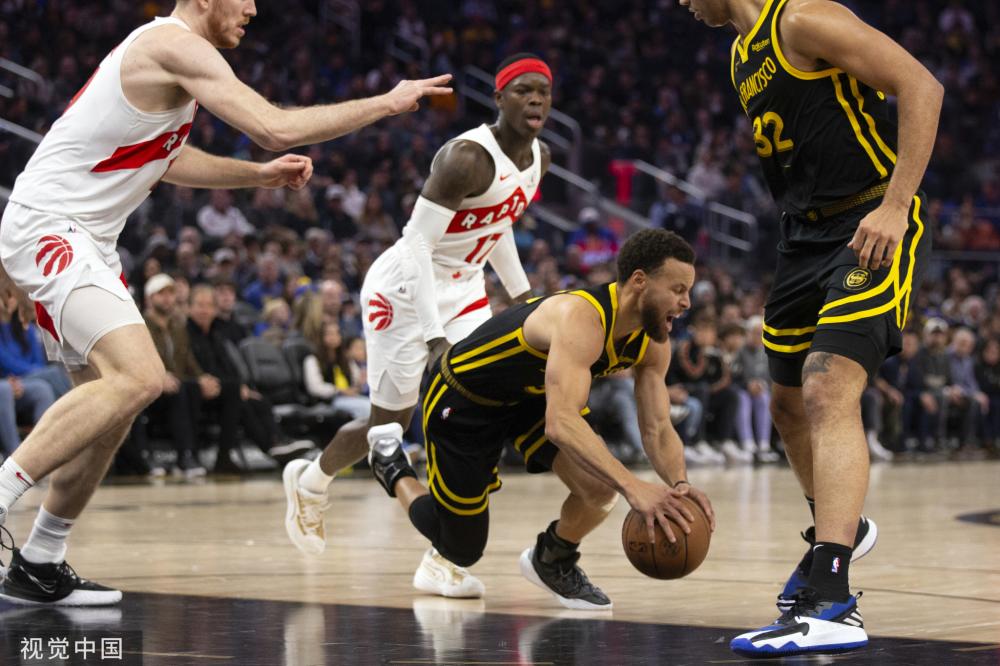 以来最差的 以来最差的