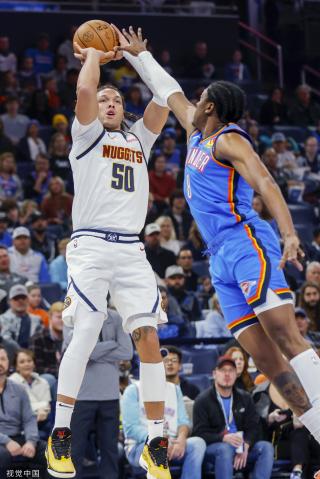 通过快速传 通过快速传