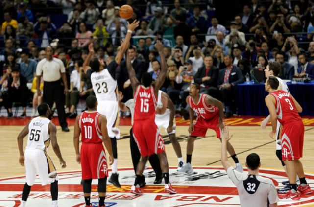 国足剩余赛 国足剩余赛