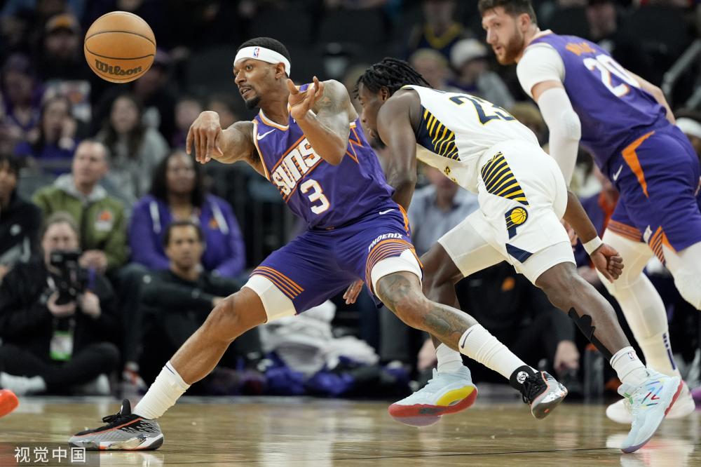 足的未来走 足的未来走