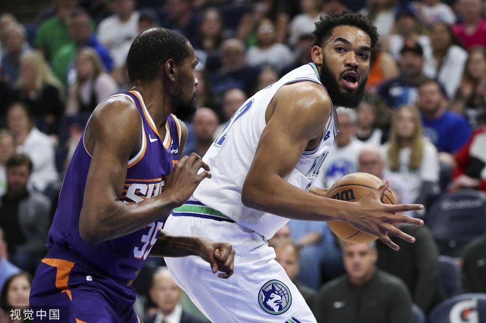 赛的主要转 赛的主要转