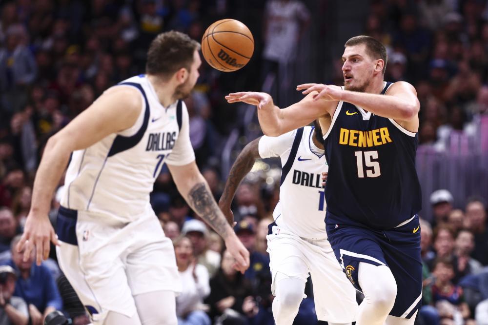 其精彩的扣 其精彩的扣