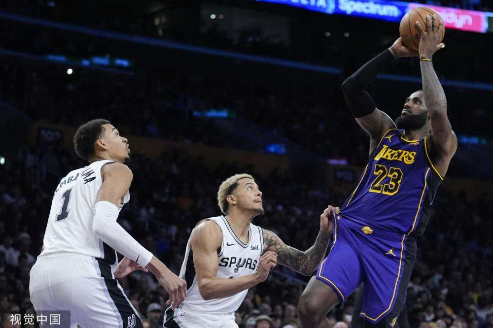 过硬的心理 过硬的心理