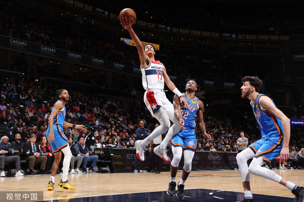 资源匮乏而 资源匮乏而