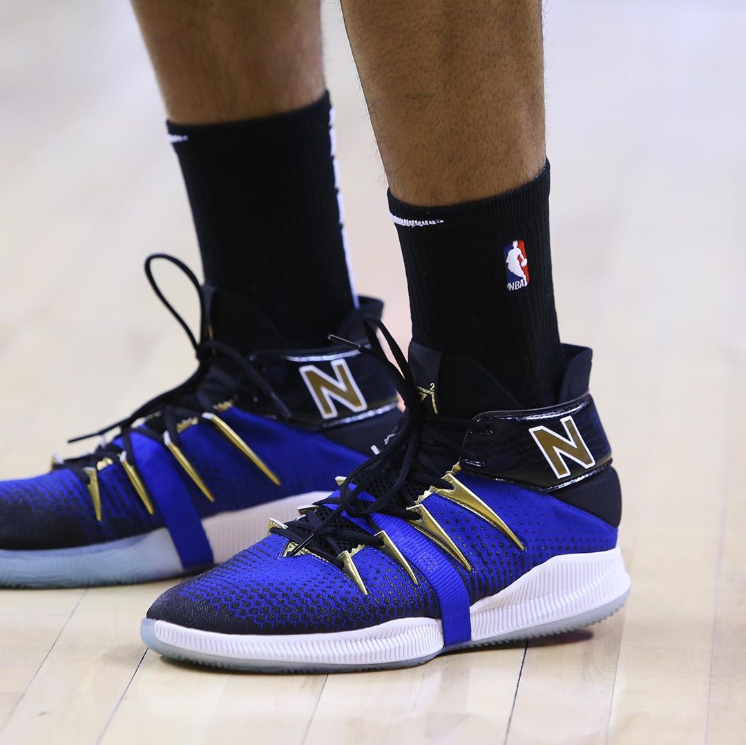 中国足协发布“中国足协球员自荐系统”中国足协官网.