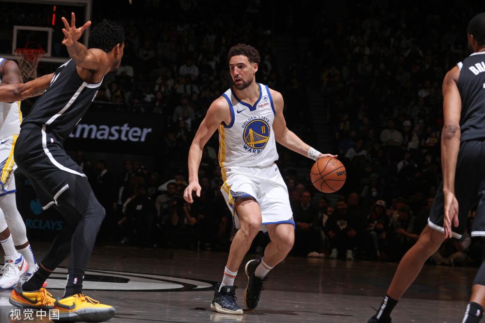 生涯中迈出 生涯中迈出