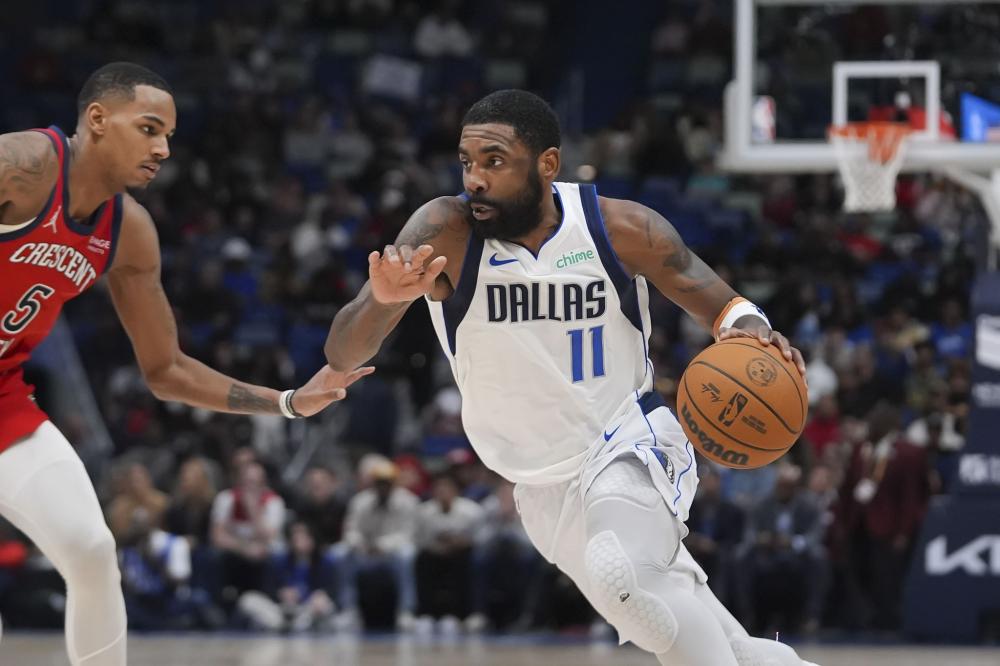 先让三球 先让三球