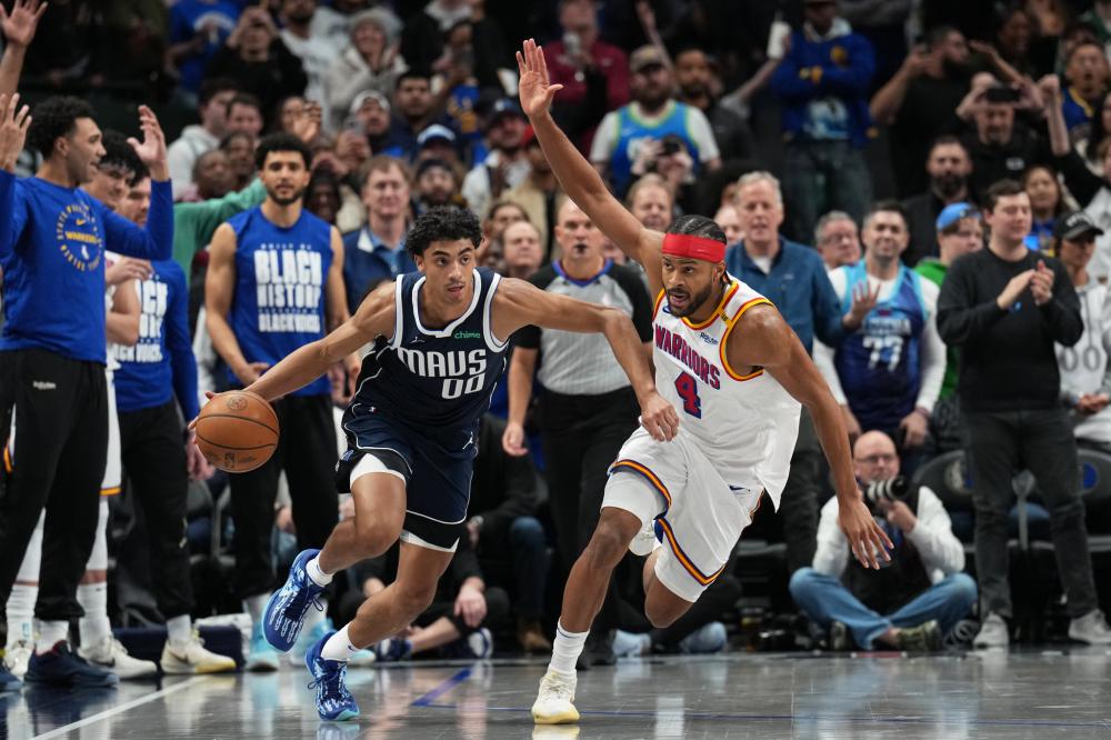 还是你会玩!中超2次让3追4泰山都是主角 赢了梅州输了重庆.