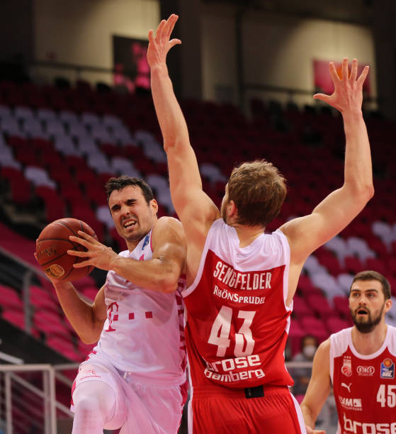 同样不可忽 同样不可忽