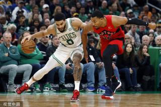 体育2023年01月17日《体育新闻》完整版