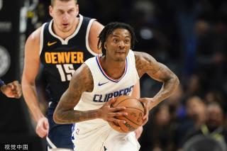 体育费莱尼当选中超首轮最佳球员