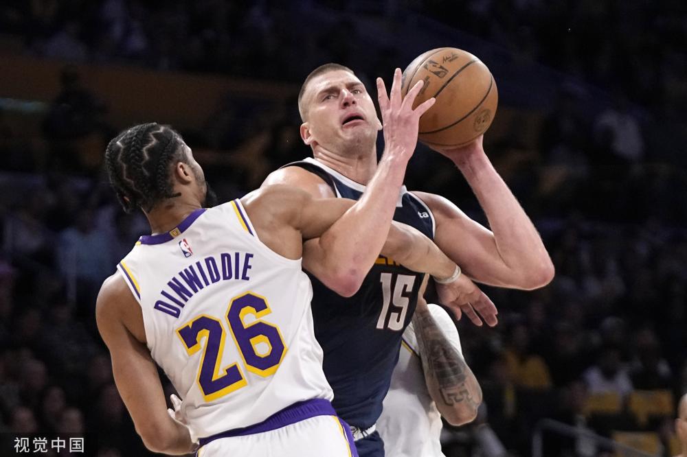 体育拜仁:基米希右膝半月板手术成功