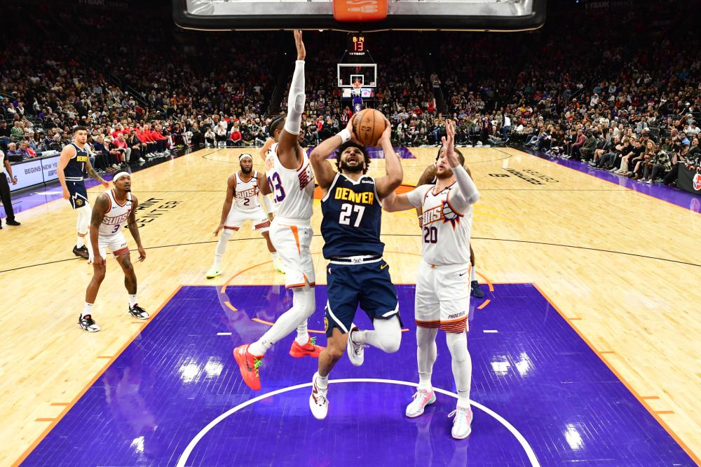 这场比赛不 这场比赛不