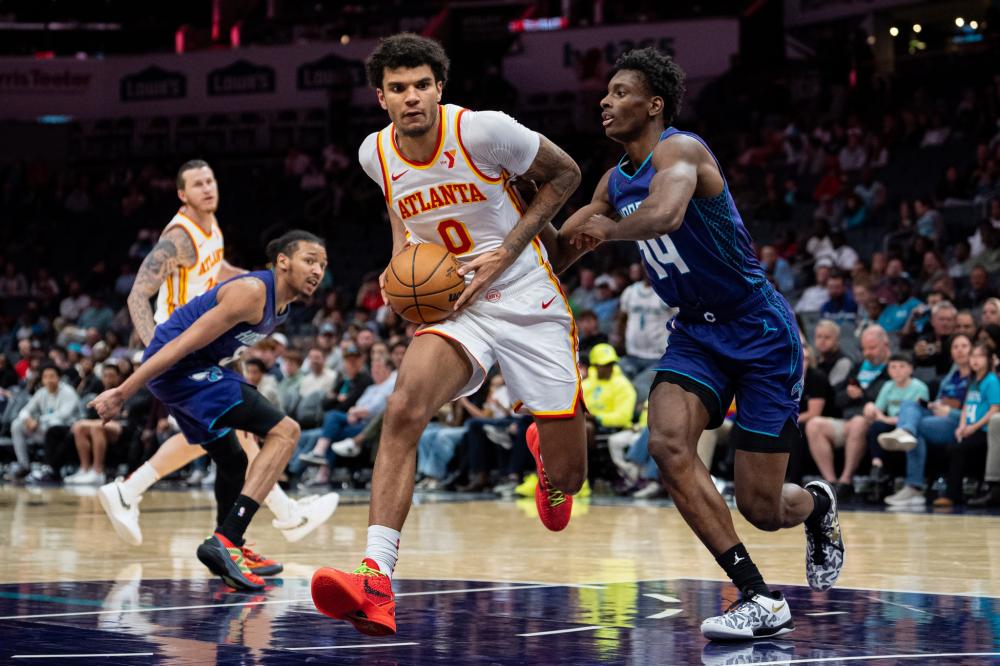 他的这种战 他的这种战