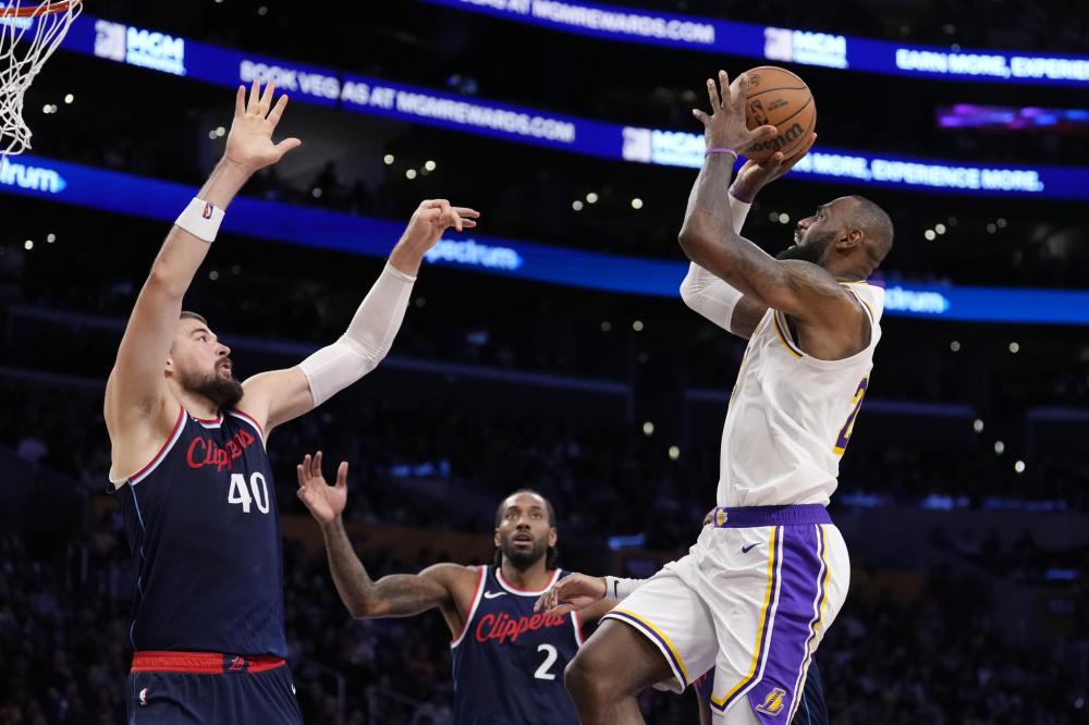 萨巴伦卡 萨巴伦卡