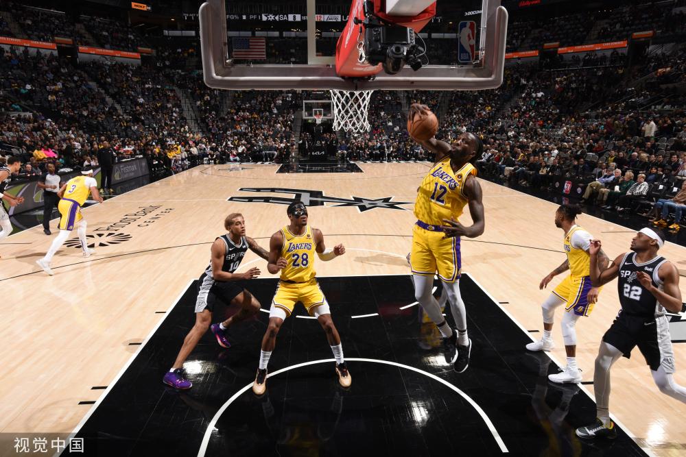 策略成功 策略成功