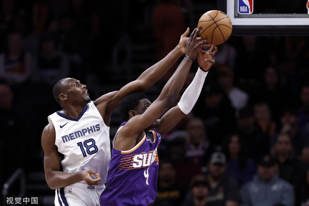 得分机会 得分机会