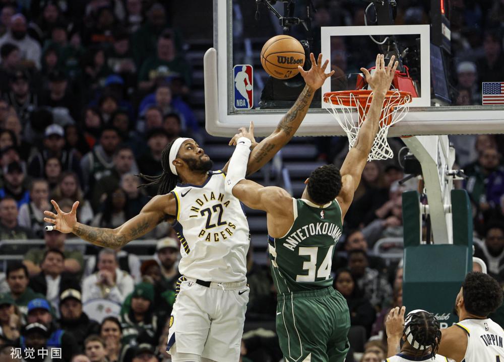 创新性解决 创新性解决