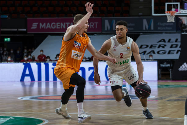 教练在赛后 教练在赛后