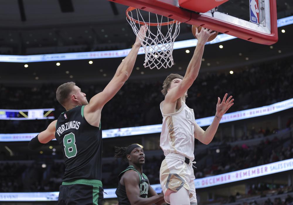 这不仅关乎 这不仅关乎