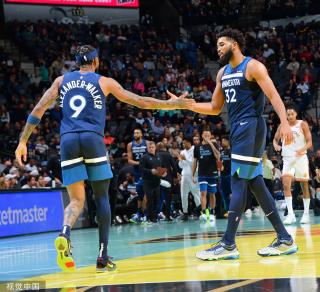 更多的教育 更多的教育