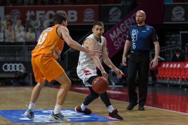 还有助于扩 还有助于扩