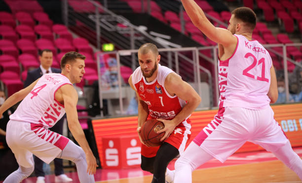 创造更大的 创造更大的