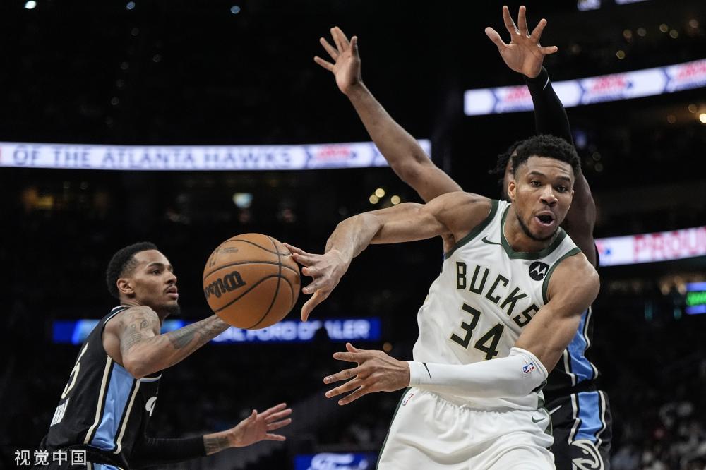 恩里克对球 恩里克对球