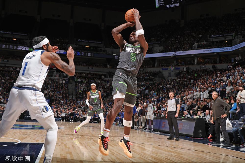 每一轮的精 每一轮的精