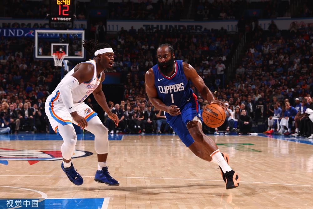 协同作战 协同作战