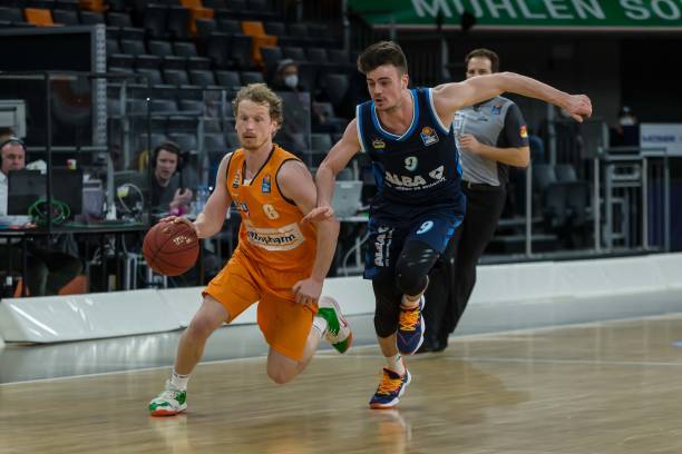 阵上海队时 阵上海队时