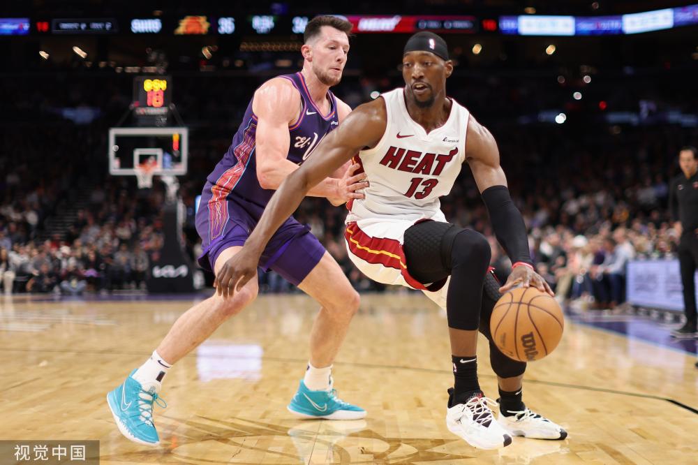 这种态度兼 这种态度兼