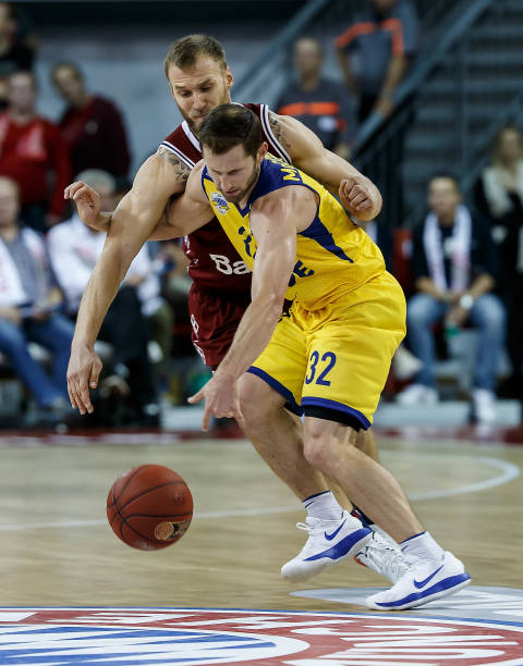 等队能提供 等队能提供