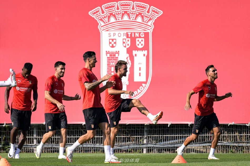 的集体拒绝 的集体拒绝