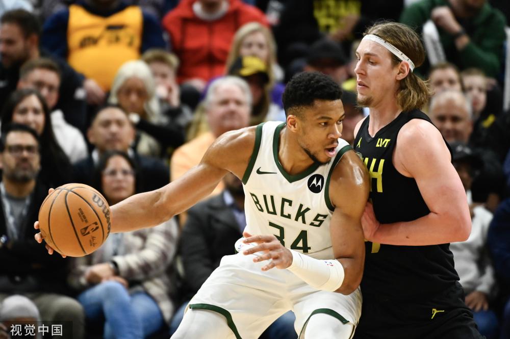 数处于黄金 数处于黄金