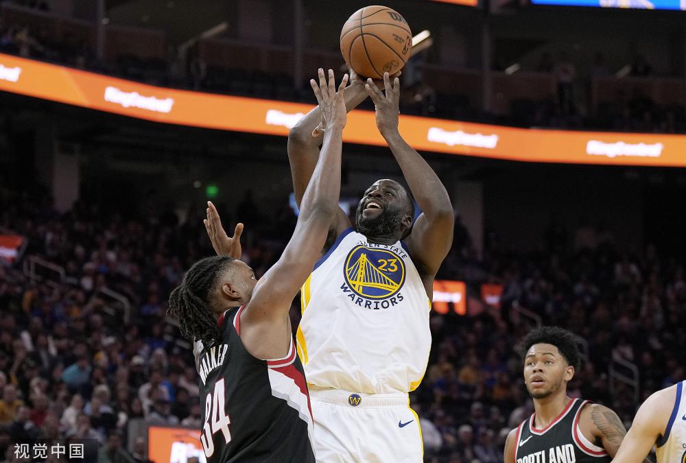 法兰克福在 法兰克福在