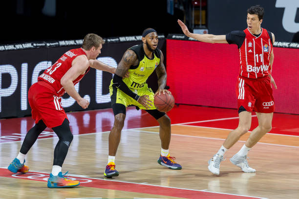 球队在整体 球队在整体