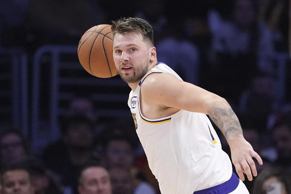 我们深刻感 我们深刻感